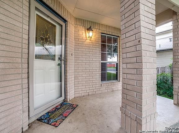 3rd image of 5823 Rolling Forest Dr