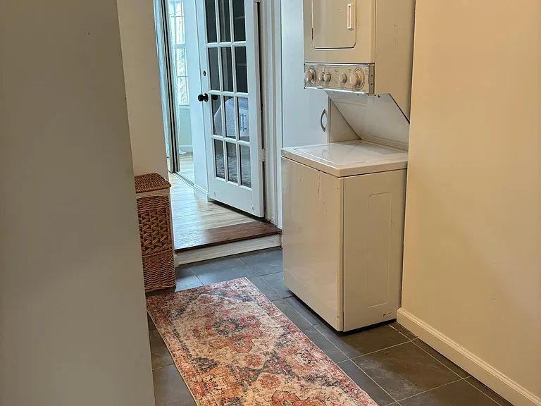 Bedroom #1 Available