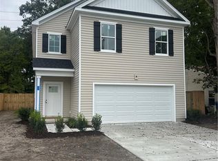 254 Gimbert Dr, Virginia Beach, VA 23452