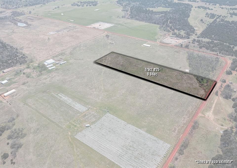1st image of 0 N 2980th Rd Lot 25