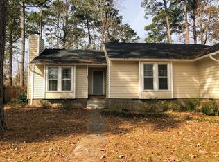 205 Sandybrook Rd, Wilmington, NC 28411
