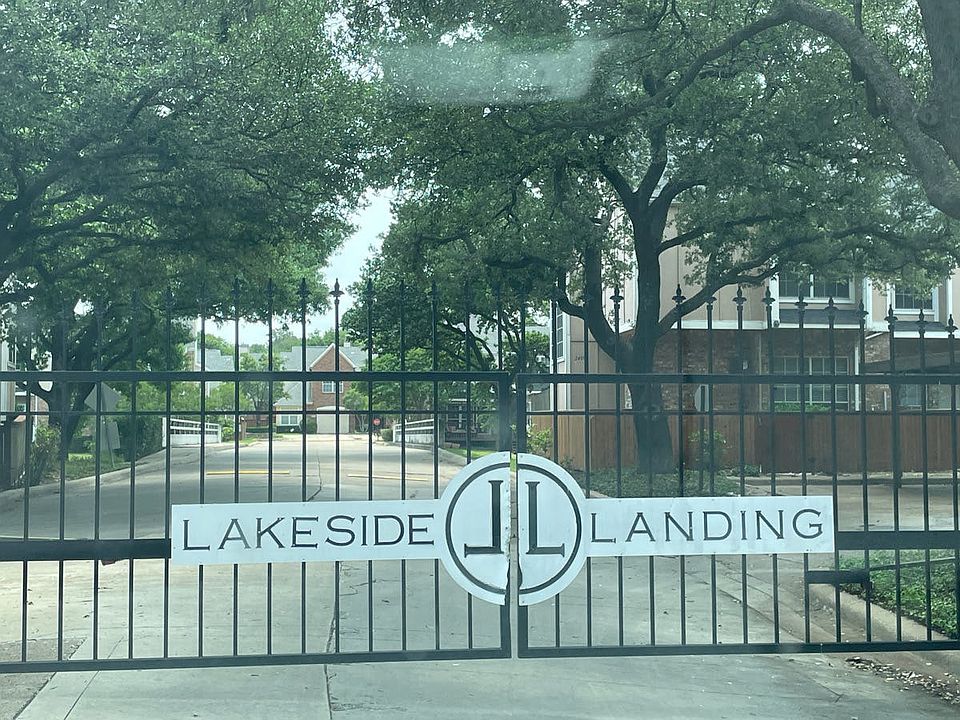 1st image of 2318 Southlake Ct