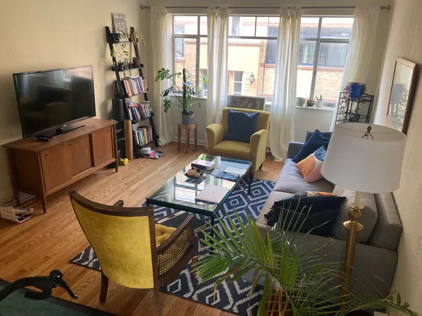 1523 Ivy St, Denver, CO