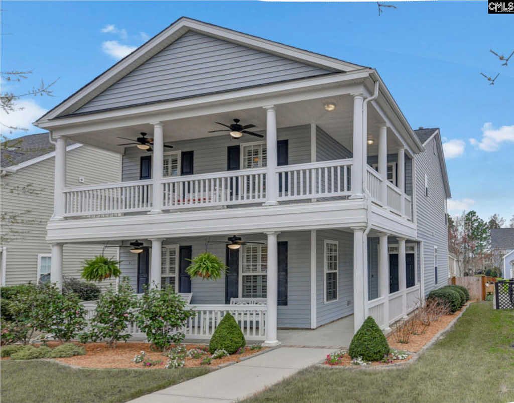 329 Castleburg Ln, Columbia, SC 29229 Zillow