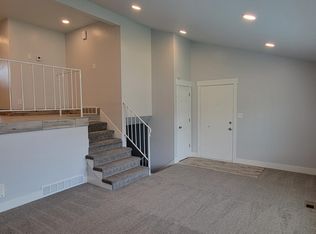 427 N 200 E, Orem, UT 84057