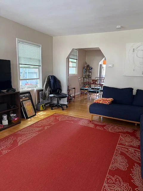 551 Liberty St — Photo 2