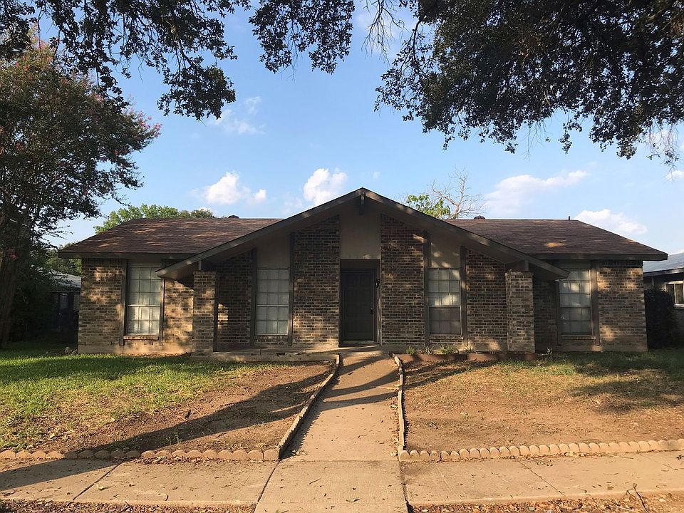 1st image of 4518 Mint Dr