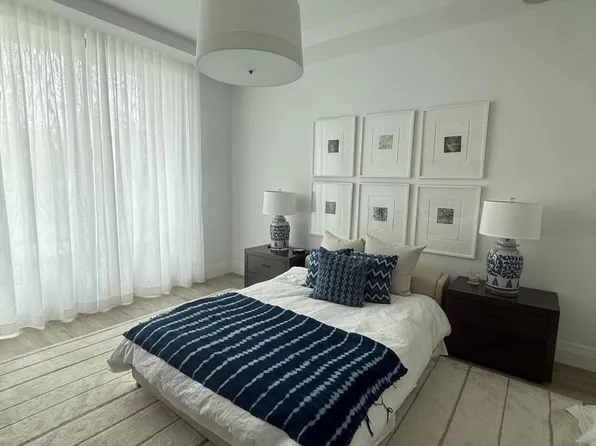 1177 George Bush Boulevard #207, Delray Beach, FL 33483