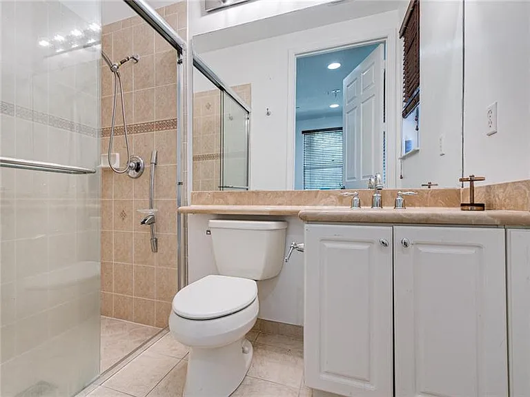 3930 Sleepy Orange Ln — Photo 25