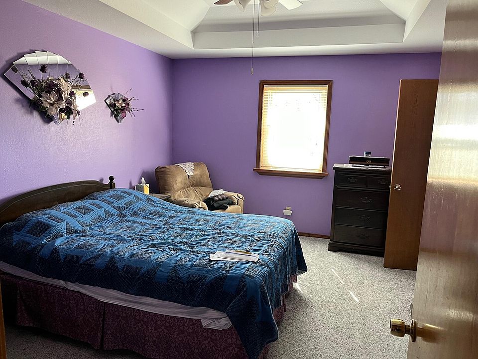 4044 W Groton Street, Springfield, MO 65803 Zillow