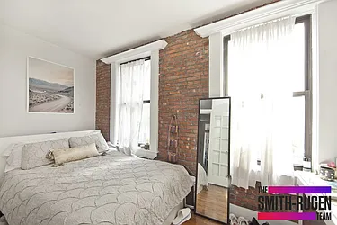 Rented by Zumper Inc