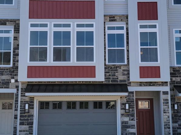 66 Independence Ct