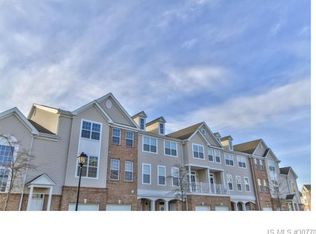 41 Farrah Dr, Stafford Twp, NJ 08050