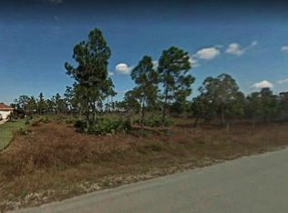 45th Ave Ne, Naples, FL 34120