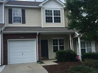 422 Delta Dr #6302, Fort Mill, SC 29715