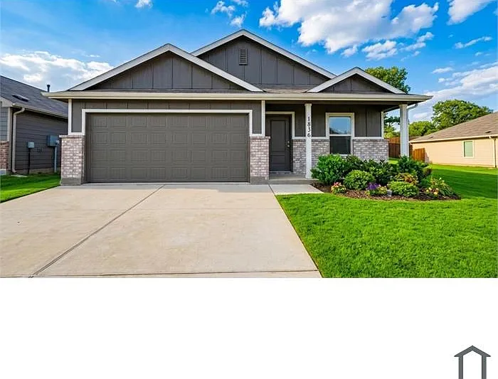 3012 Campeiro Ave