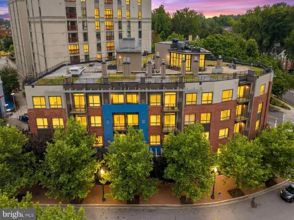 8005 13th St APT 106, Silver Spring, MD 20910