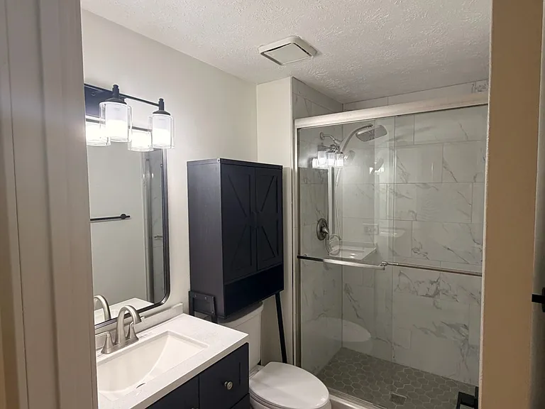 4180 Possum Run Rd — Photo 22