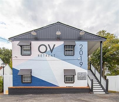 2nd image of 2019 E Ocean View Ave