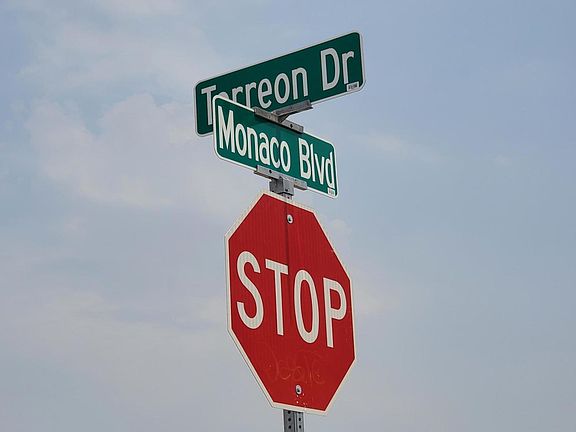 5th image of 8517 W Torreon Dr Lot 2468
