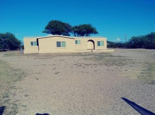 7421 S Westover Ave, Tucson, AZ 85746
