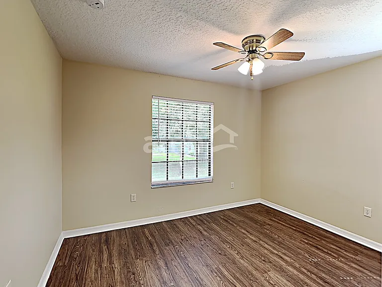 4975 Marsh Harbor Dr — Photo 12