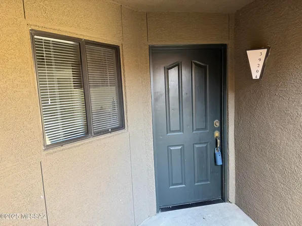 5751 N Kolb Rd Unit 39204, Tucson, AZ 85750