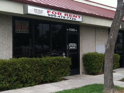 1st image of 24562 Redlands Blvd