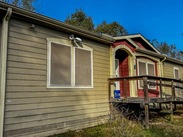 20036 Big Oak Dr, Montgomery, TX 77356