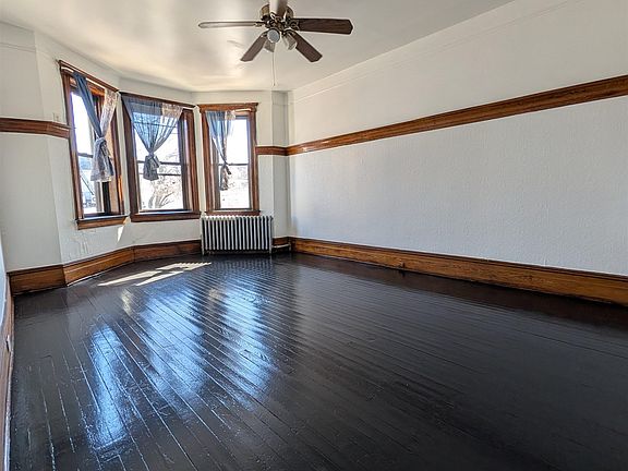 5th image of 26 Concord St #2