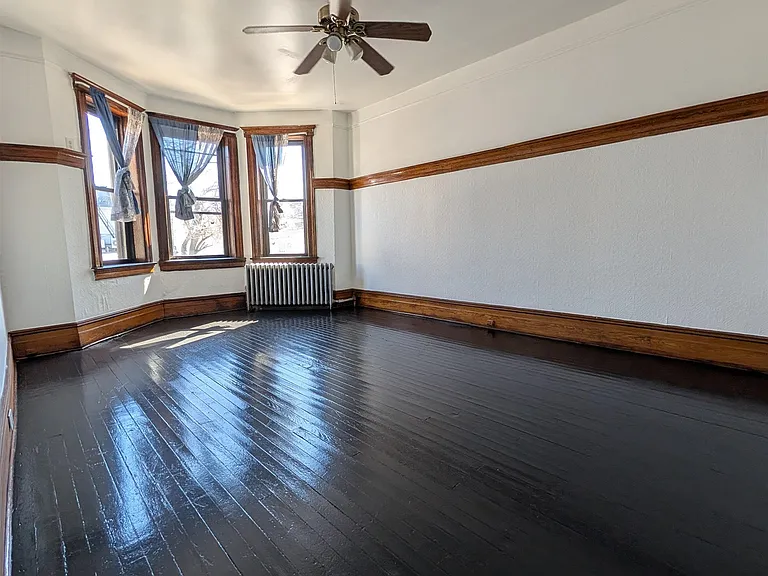 26 Concord St #2 — Photo 5