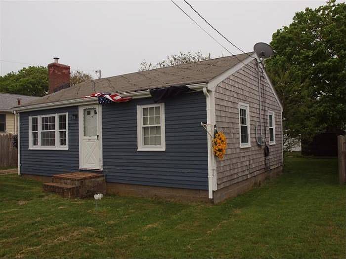 169 Standish St, Marshfield, MA 02050 Zillow