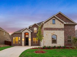 5805 Augustus Ct, Midlothian, TX 76065