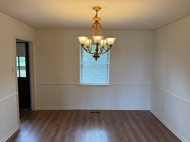 11417 Ethan Allen Dr — Photo 3