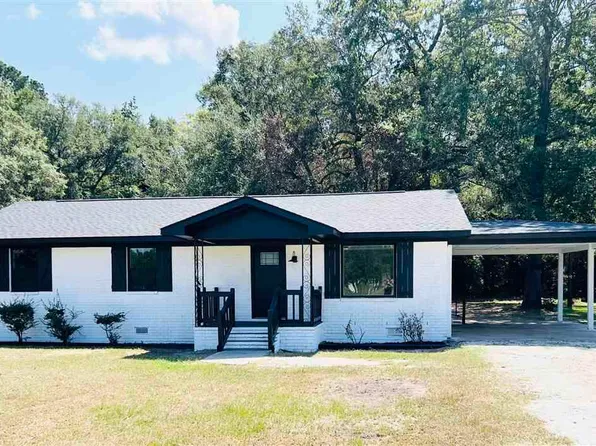 342 Lee St, Scranton, SC 29591