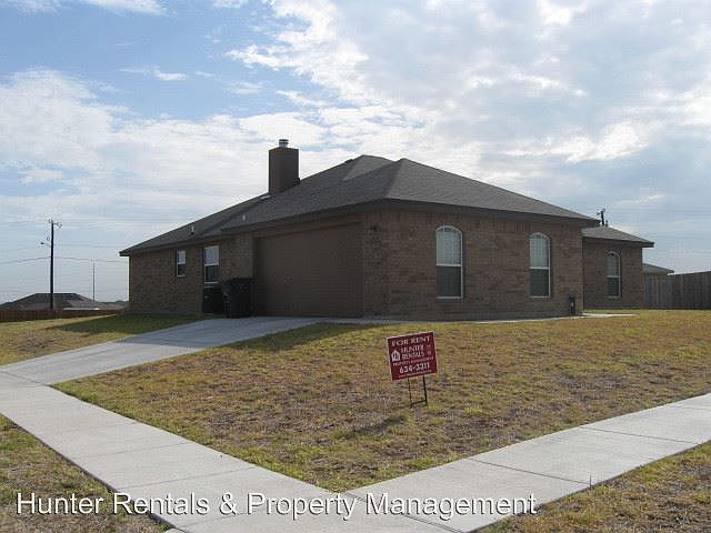 1st image of 3609 Lorena Dr