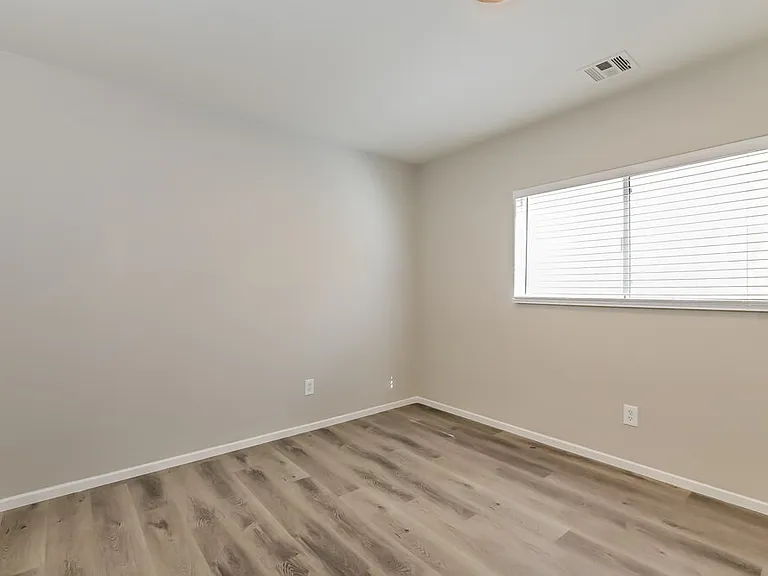 6236 Desert Lavender Ave — Photo 14