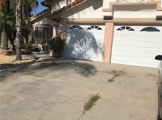 29050 Palm View St, Lake Elsinore, CA 92530