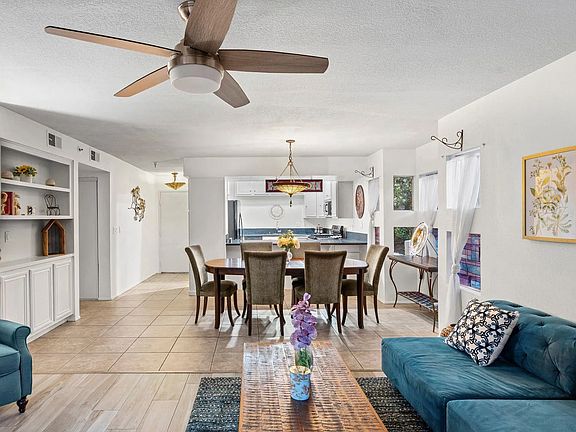 5th image of 3606 1st Ave Unit 106