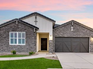 1346 W Gloucester Rd, San Tan Valley, AZ 85143