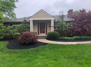 4061 Ritamarie Dr, Columbus, OH 43220