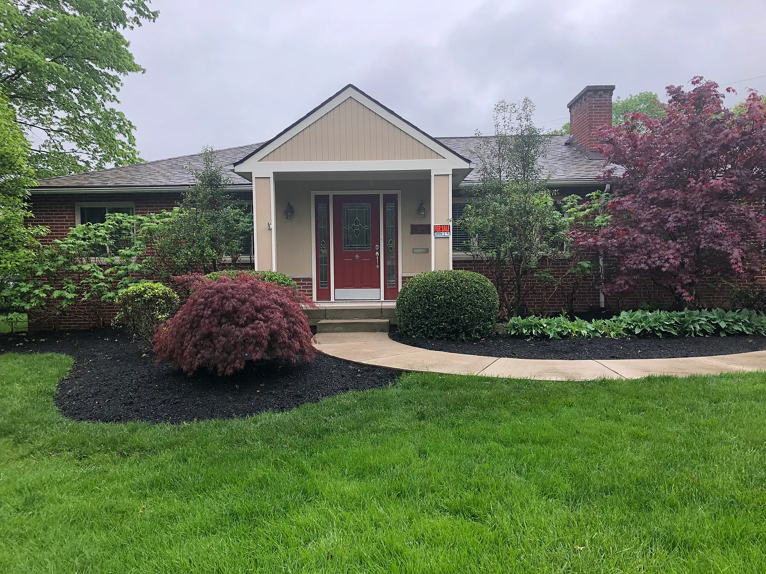 4061 Ritamarie Dr photo 1