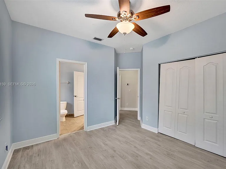 6334 SW 192nd Ave — Photo 19