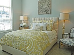 270 Leigh Farm Rd APT 206, Durham, NC 27707