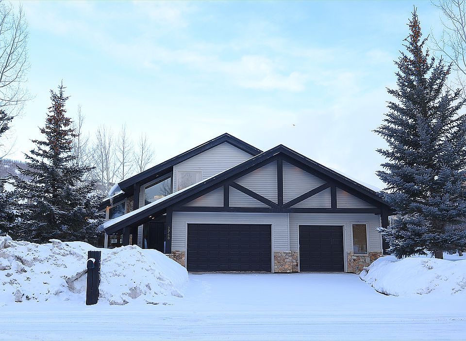 1st image of 2748 American Saddler Dr