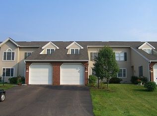 16 Palmer Dr, Danville, PA 17821