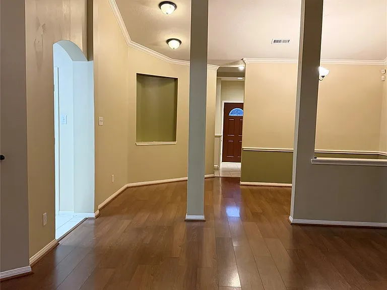 10718 Lonesome Dove Trl — Photo 11