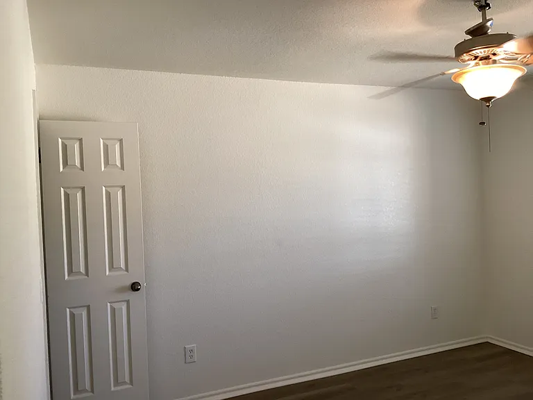 17621 Lead Ln — Photo 18