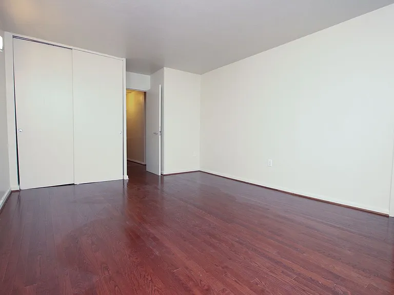 604 S Washington Sq #2809 — Photo 7
