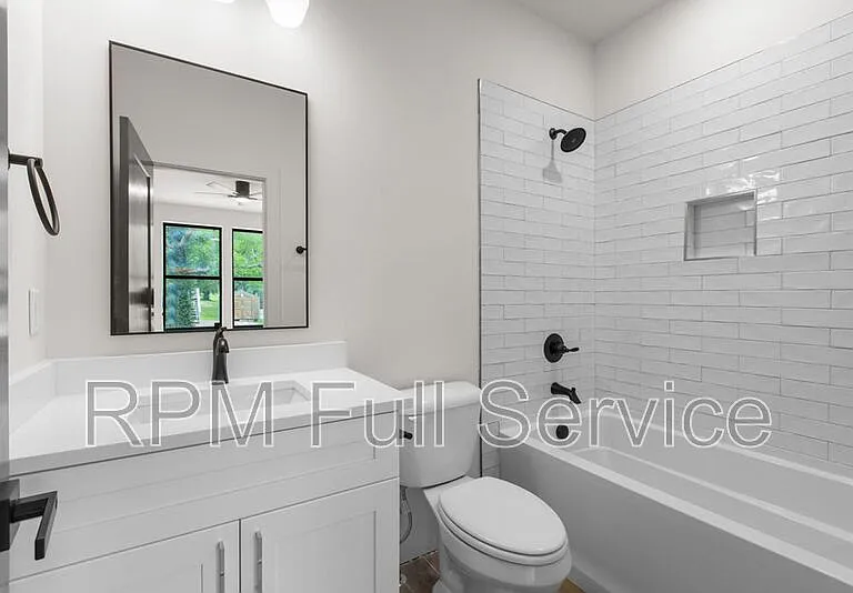 4021 Clarksville Pike #1 — Photo 9